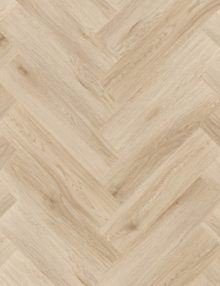 Arbiton vinila grīda Amaron Herringbone CA158 Ozols Harlow