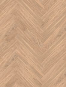 Boen parkets Oak Nature white Prestige