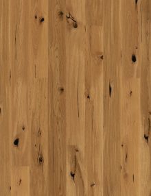 Boen parkets Oak Espressivo 138