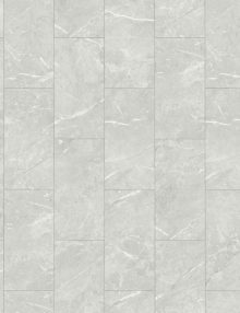 Lamināts Classen 44156 Visiogrande White Granite