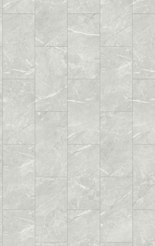 Lamināts Classen 44156 Visiogrande White Granite