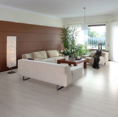 Lamināts Classen 47080 Discovery Ozols Argenta Arctic