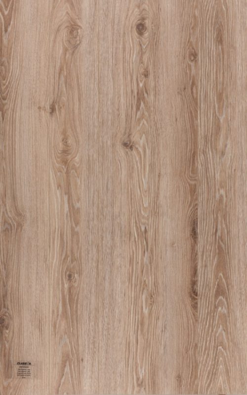 Lamināts Classen Discovery Ozols Argenta Latte 35036