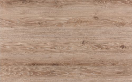 Lamināts Classen Discovery Ozols Argenta Latte 35036