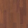 Lamināts Faus Jatoba Sangria