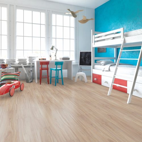 Lamināts Faus Olīvkoks Atenea