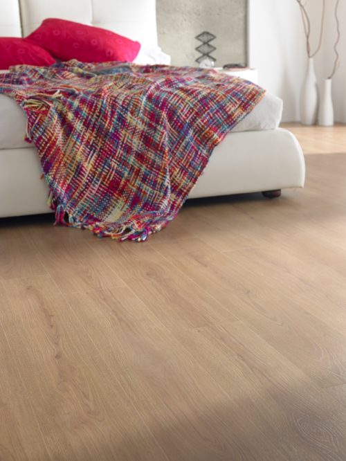 Lamināts Faus Ozols Iris