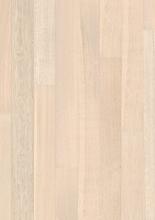 Ozols Polar matēts CAS1340