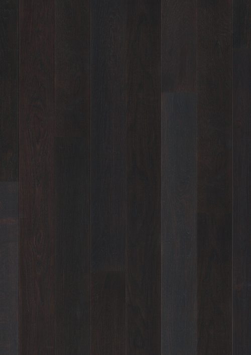 Ozols Wenge zīda CAS1343