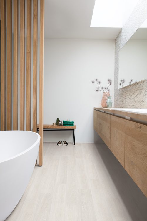 Quick Step lamināts EL3573