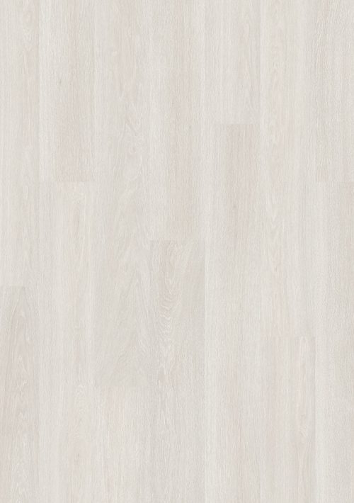 Quick Step lamināts EL3573
