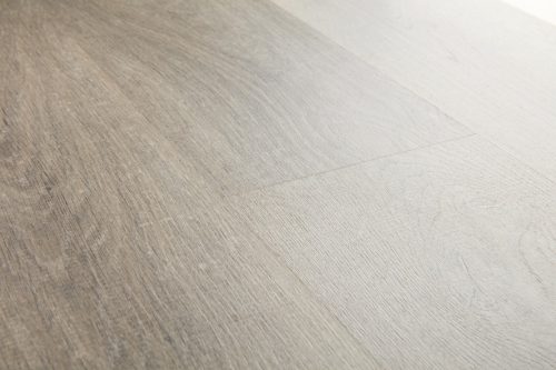 Quick Step lamināts EL3906