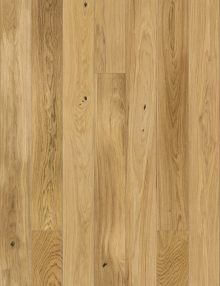 Trīsslāņu parkets Barlinek Ozols Delicious BC8-DBE1-OLE-XXF-J14180-F