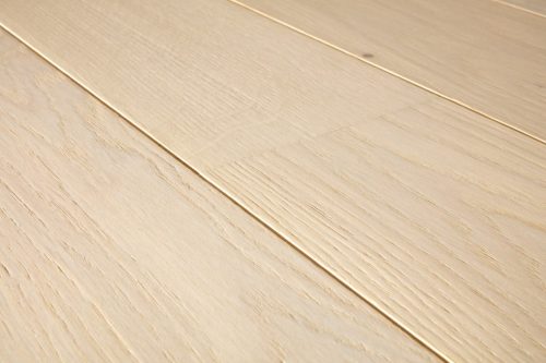 Trīsslāņu parkets CAS1340S