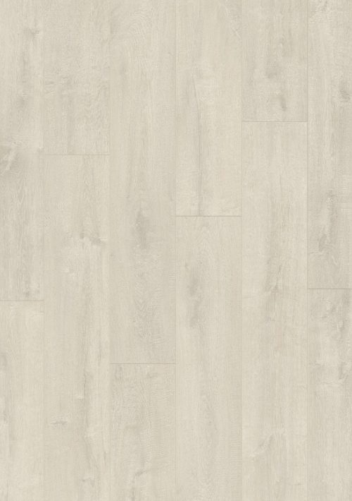 Vinila grīdas segums BACL40157